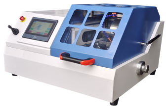 微信图片_20260105172156_358_10