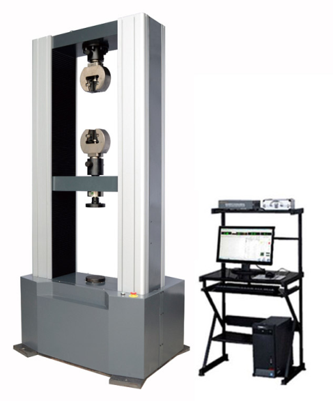 TMC系列微机控制电子试验机TMC-300KN