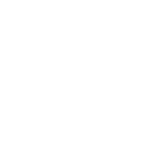 凸鼻子洛氏硬度计