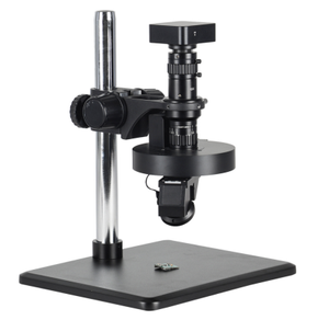 BM-3D高清视屏显微镜 
