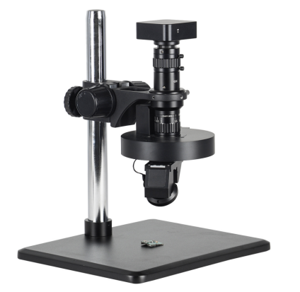 BM-3D高清视屏显微镜 