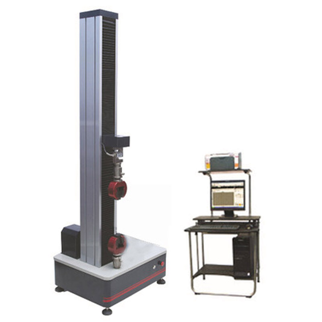 TMC系列微机控制电子试验机TMC-500N