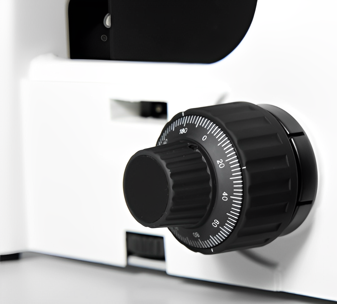 BM6倒置金相显微镜