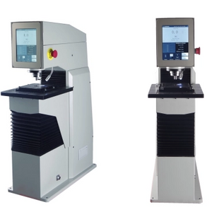 MHRS-150-Z全自动洛氏硬度计