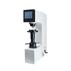 MHRS-150/45触摸屏数显洛氏/表面洛氏/双洛氏硬度计