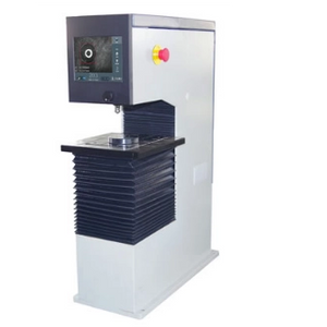 自动聚焦视觉布氏硬度计HBS-3000V-Z