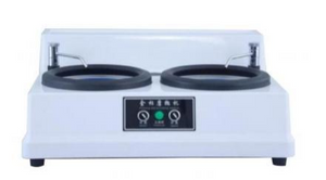 金相试样磨抛机