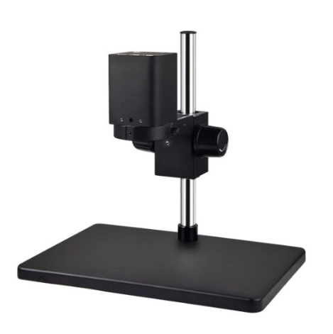 BM3自动聚焦广角显微镜