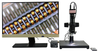 BM5工业视屏显微镜
