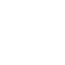 全自动布氏硬度计