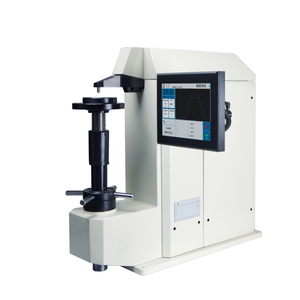 凸鼻子洛氏硬度计HRS-150X