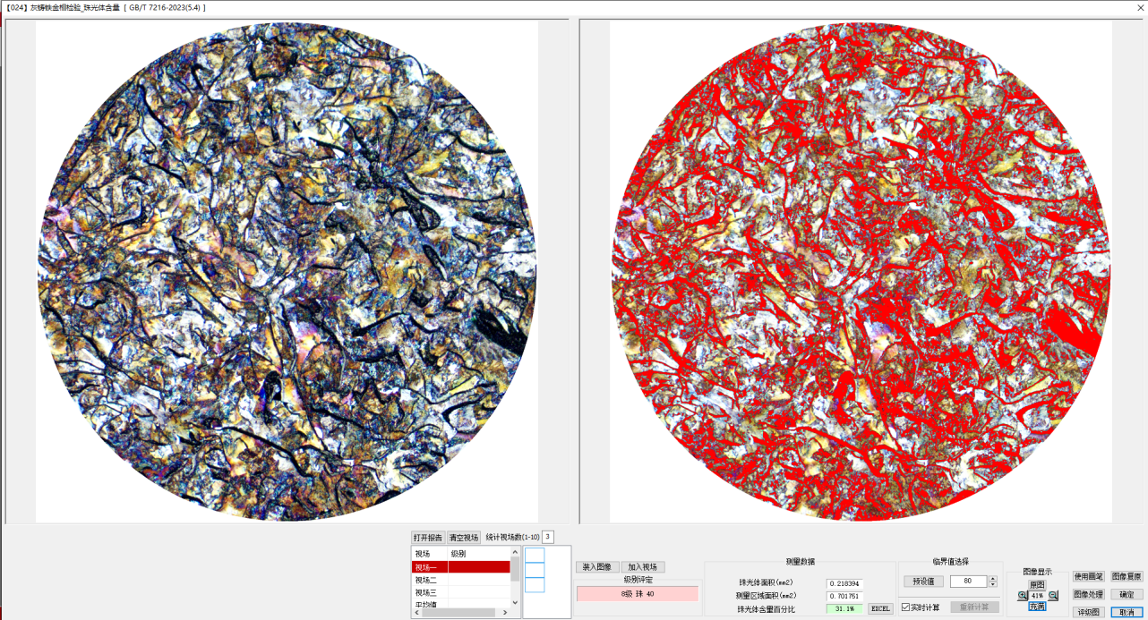 珠光体含量检测过程.png
