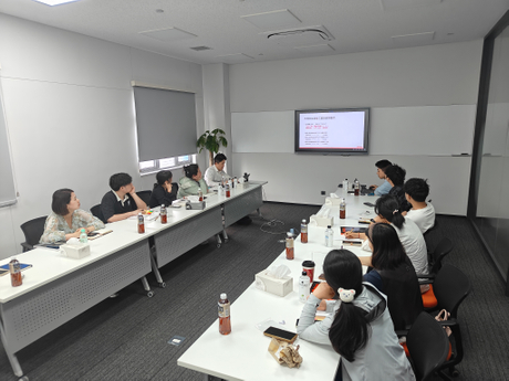 三丰学习4.jpg